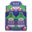 Spelkort Beer Lover
